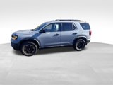 New 2026 Honda Passport TrailSport Elite image 4