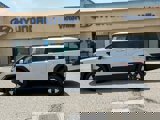 New 2026 Hyundai Santa Fe SE image 3