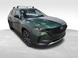 New 2025 MAZDA CX-50 2.5 Turbo w/ Cargo Package image 2