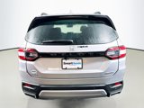 New 2025 Honda Pilot Touring image 6