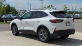 New 2025 Ford Escape ST-Line w/ Tech Pack #1 image 3