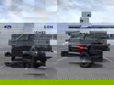 New 2025 Ford F150 Platinum image 4