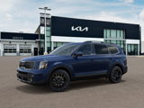 New 2025 Kia Telluride SX Prestige X-Line image 3