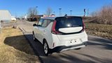 Used 2024 Kia Soul LX w/ Option Group 015 image 6