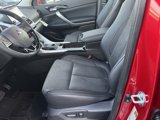 New 2025 Mitsubishi Eclipse Cross SE image 4