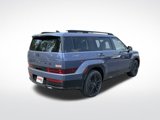 New 2026 Hyundai Santa Fe Calligraphy image 5