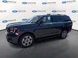 New 2025 Ford Expedition Active image 2
