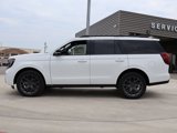New 2025 Ford Expedition Platinum image 2