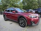 Used 2019 Subaru Crosstrek 2.0i Premium w/ Popular Package #3 image 4