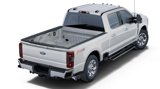 New 2025 Ford F250 4x4 Crew Cab Super Duty image 3