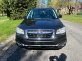 Used 2017 Subaru Forester 2.5i Premium w/ All-Weather Package image 2