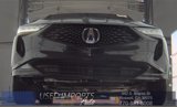 Used 2022 Acura MDX A-Spec image 2
