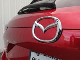 Used 2024 MAZDA CX-5 2.5 Turbo w/ Premium Package image 6