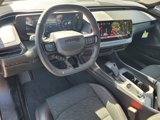 New 2025 Dodge Charger R/T w/ Quick Order Package 25M R/T image 6