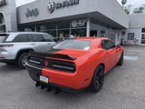 Used 2020 Dodge Challenger R/T Scat Pack w/ Shaker Package image 3