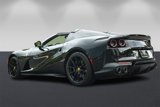 Certified 2021 Ferrari 812 GTS image 5