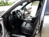 Used 2017 INFINITI QX70 AWD w/ Sport Package image 5