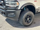 Used 2022 RAM 2500 Power Wagon w/ Level 1 Equipment Group image 5