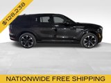 New 2025 Cadillac Escalade IQ Sport 1 w/ Smart Trailering package image 6