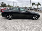 Certified 2025 Mercedes-Benz C 300 Sedan image 3