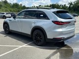 New 2025 MAZDA CX-90 3.3 Turbo w/ Premium Sport Pkg image 5