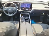 New 2025 Lexus TX 350 AWD w/ Technology Package image 2