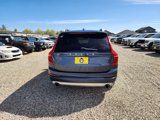 Used 2018 Volvo XC90 T5 Momentum w/ Convenience Package image 6