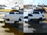 Used 2019 Dodge Durango SXT w/ Trailer Tow Group IV image 6