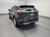 Used 2019 Chevrolet Blazer LT image 5