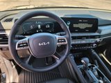 New 2025 Kia Telluride EX image 2