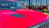 New 2025 RAM 1500 Rebel w/ Rebel Level 2 Equipment Group image 5