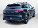 New 2026 INFINITI QX60 Autograph w/ Dark Cargo Package image 3