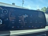 New 2025 Chevrolet Traverse LT w/ LPO, Floor Liner Package image 5