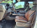 New 2025 Ford F150 King Ranch image 3