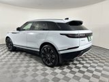 New 2026 Land Rover Range Rover Velar Dynamic SE image 3