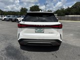 Used 2024 Lexus RX 350 Premium image 4
