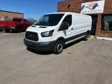Used 2017 Ford Transit 350 148 Low Roof image 3