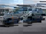 New 2025 Hyundai Santa Fe Calligraphy image 2