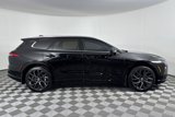 Certified 2025 Toyota Crown Signia image 3