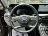 Used 2025 Hyundai Palisade SEL image 5