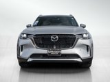 New 2025 MAZDA CX-90 Plug-In Hybrid w/ Premium Plus image 2