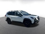 Used 2024 Subaru Forester Wilderness image 2