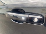 Certified 2021 Chevrolet Silverado 1500 LT Trail Boss image 6