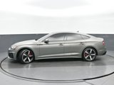 Used 2023 Audi A5 2.0T Premium Plus w/ Premium Plus image 6