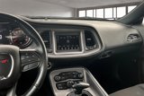Used 2023 Dodge Challenger SXT w/ Cold Weather Group image 6