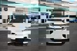 New 2025 Volkswagen ID.4 Pro S Plus image 2