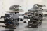 Used 2024 Land Rover Range Rover Sport Dynamic SE image 2