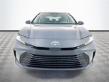 New 2025 Toyota Camry LE image 2