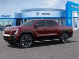 New 2025 GMC Sierra EV Denali image 2