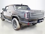 New 2025 GMC Hummer EV 2X image 3